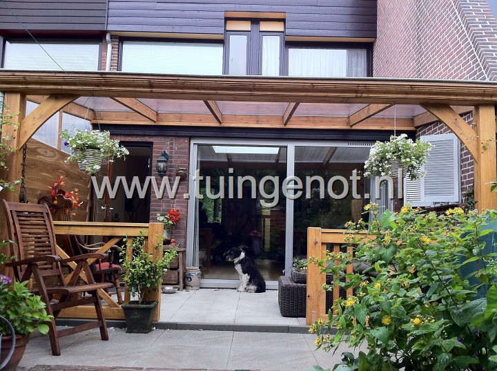 veranda eiken leiden.JPG